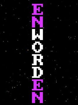 Enworden Cover
