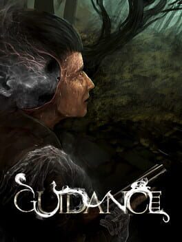 Guidance Cover