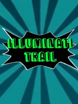 Miner Ultra Adventures 2: Illuminati Trail