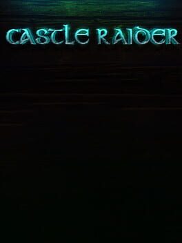 The Silent Islands Cover