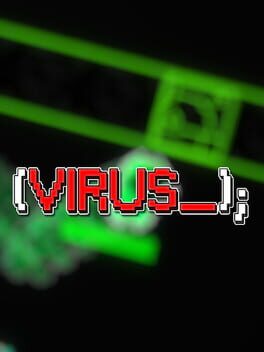 Virus Cover