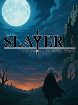 Slayer: The Time of Ash and Dust Cover