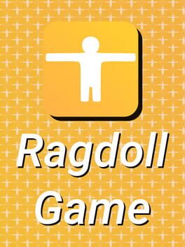 Ragdoll Game Cover