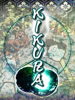 Kikura Cover