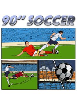 90'' Soccer Cover