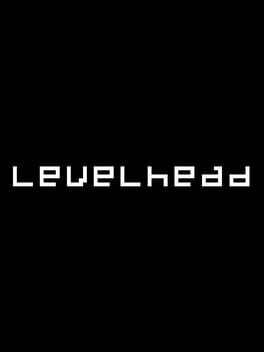 Levelhead Cover