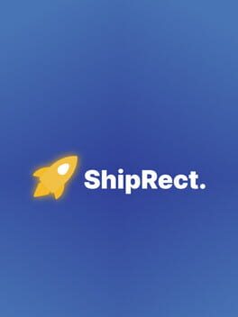 ShipRect Cover
