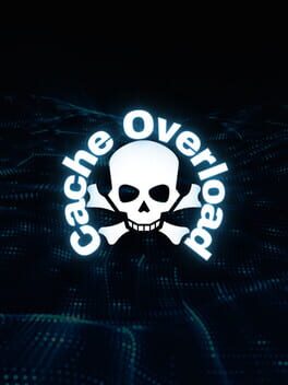 Cache Overload Cover