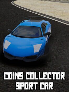 Coins Collector Sport Car Cover