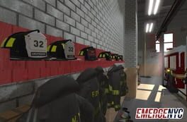 Street Trace: NYC Cover