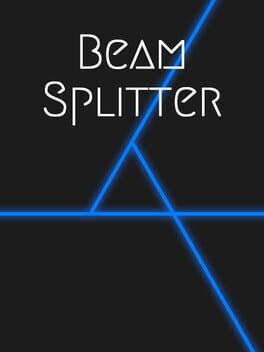 Beam Splitter Cover