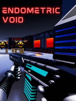 Endometric Void Cover
