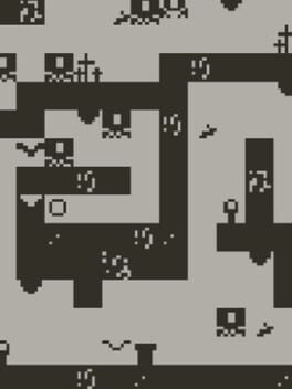 A Pointless Adventure Cover