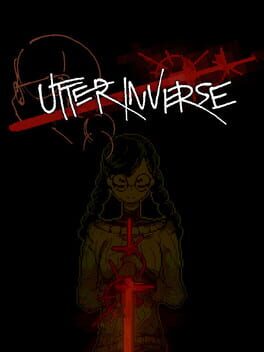 Utter Inverse Cover