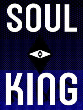Soul King Cover