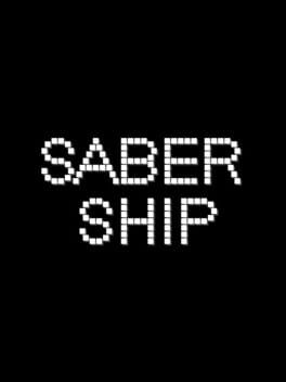 Saber Ship Cover