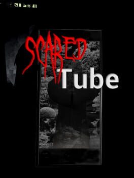 Scared Tube Cover