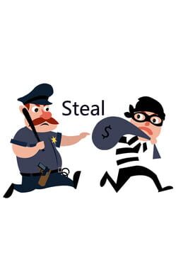 Steal Cover