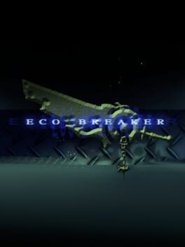 Eco Breaker Cover