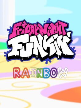 Rainbow Dash Tylenol Cover