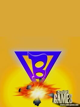 Bomba: The Explosive Hero Cover