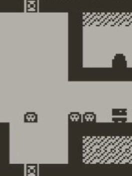 Dungman: The Dungeon Crawler Cover