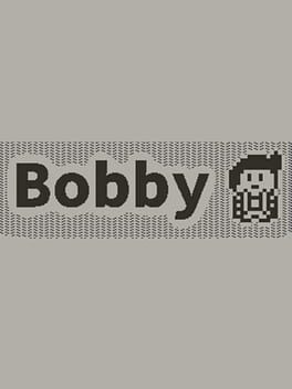 Bobby Cover