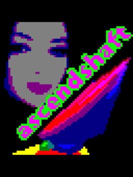 Ascendshaft Cover