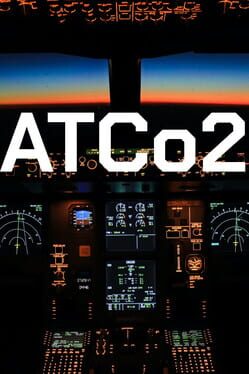 ATCo2 Cover