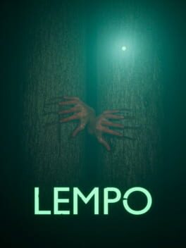 Lempo Cover