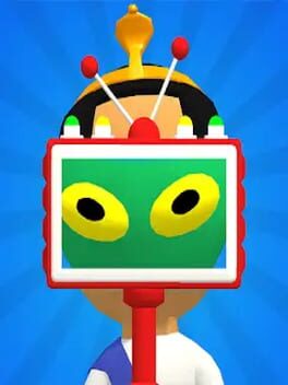 Find the Alien Cover