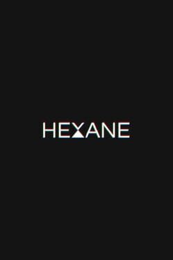 Hexane Cover