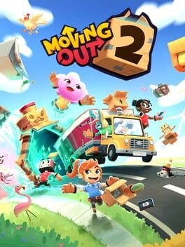 Moving Out 2 Cover