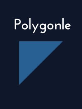 Polygonle Cover