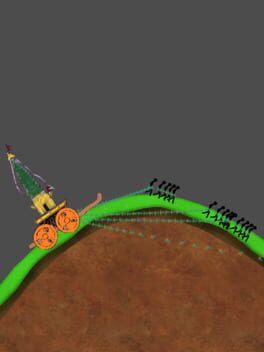 Machindranaath Raath Game Cover