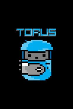 Torus Cover
