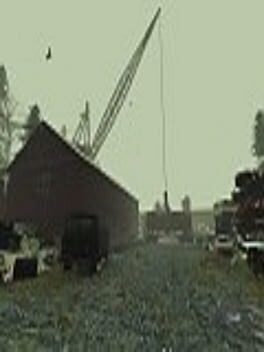 The Sprucecape Mod Cover