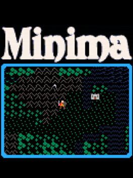Minima Cover