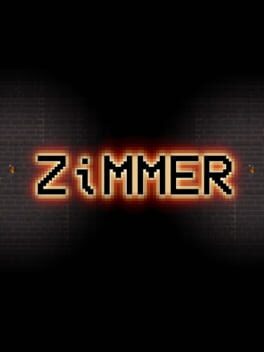 Zimmer Cover