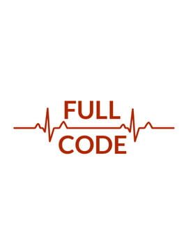 Full Code Cover