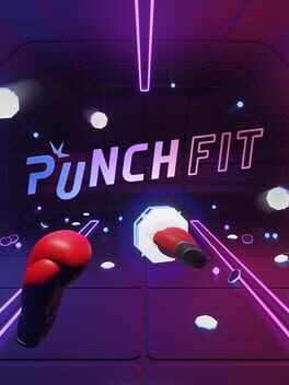 Punch Fit Cover