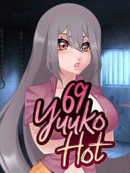 69 Yuuko Hot Cover