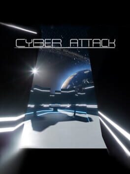 Cyber Attack Cover