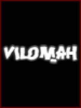 Vilomah Cover