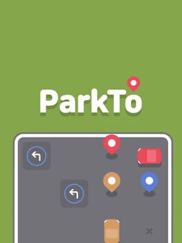 ParkTo Cover