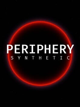 Periphery Synthetic Cover