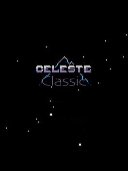 Celeste Classic Cover