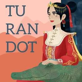Turandot