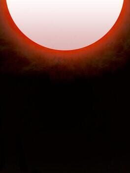 When Day Breaks Cover