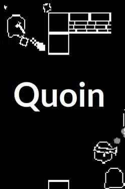 Quoin Cover